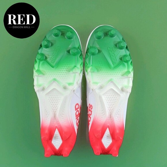 Adidas Home Alone Little Neros Pizza Football Cleats GW0712 - Men\'s Size 10.5 main image 9